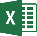 Excel – Les Formulaires